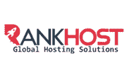 Rank-Host Coupon Code