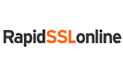 RapidSSLOnline Coupon
