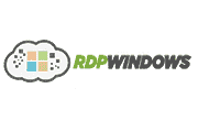RDPWindows Coupon Code