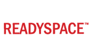 ReadySpace.com.sg Coupon Code
