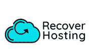 RecoverHosting Coupon Code