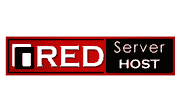 RedServerHost Coupon Code