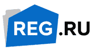 Reg.ru Coupon Code