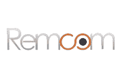 Remcom Coupon Code