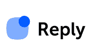 Reply.io Coupon Code