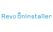 RevoUninstaller Coupon Code