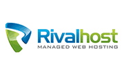 RivalHost Coupon Code