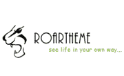 RoarTheme Coupon Code