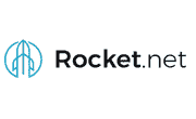 Rocket Coupon Code