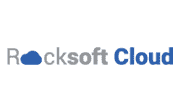 RockSoft Coupon Code