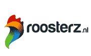 Roosterz Coupon Code