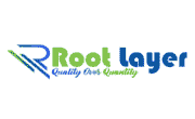 RootLayer Coupon Code