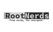 RootNerds Coupon Code