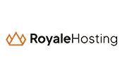 RoyaleHosting Coupon Code