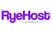 RyeHost Coupon Code