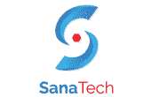SanaTech Coupon Code