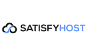 SatisfyHost Coupon Code