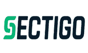 Sectigo.com Coupon Code