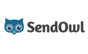 Sendowl Coupon Code