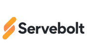 Servebolt Coupon Code