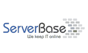 ServerBase Coupon Code