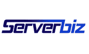 ServerBiz.de Coupon Code