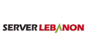 ServerLebanon Coupon Code
