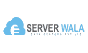 ServerWala Coupon Code