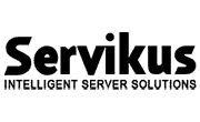 Servikus Coupon Code