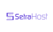Setrahost Coupon Code