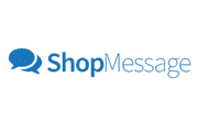 ShopMessage Coupon Code