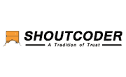 ShoutCoder Coupon Code