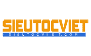 SieutocViet Coupon Code