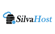 SilvaHost Coupon Code