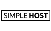 DeluxeHosting Coupon Code