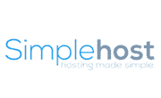 Simplehost.sg Coupon Code