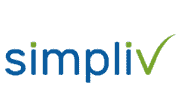 Simpliv Coupon Code