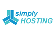 SimplyHosting Coupon Code