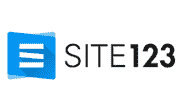 Site123 Coupon Code