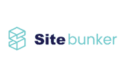 Sitebunker Coupon Code