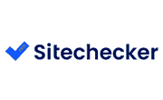 SiteChecker Coupon Code