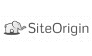 SiteOrigin Coupon Code