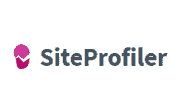 Siteprofiler Coupon Code