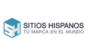 SitiosHispanos Coupon Code