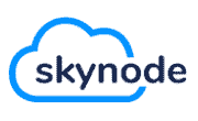 Skynode.pro Coupon Code