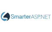 SmarterASP Coupon Code