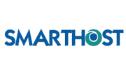 SmartHost Coupon Code