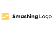 SmashingLogo Coupon Code