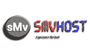 SMVHost Coupon Code