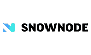 Snownode Coupon Code